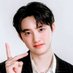 𝐌𝐄𝐋𝐎𝐃𝐈𝐎𝐔𝐒 🚀🌖 (@melodious_do) Twitter profile photo 𝐌𝐄𝐋𝐎𝐃𝐈𝐎𝐔𝐒 🚀🌖 (@melodious_do) Twitter profile photo