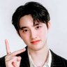 melodious_do's profile picture. 도경수 디오 fan account