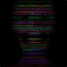 ekulcs's profile picture. gaming ?