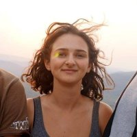 Dr Eve Holden (@chimpanzeve) 's Twitter Profile
