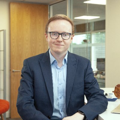 iamrhysthomas's profile picture. Insight Lead at @BLUECOMMS. 
@wminsterlabour candidate for Harrow Road Ward on Westminster City Council. 🌹 All opinions my own