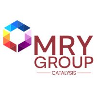 MRY Research Group (@groupmry) 's Twitter Profile