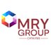 MRY Research Group (@groupmry) Twitter profile photo MRY Research Group (@groupmry) Twitter profile photo