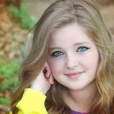 tma2ra's profile picture. 