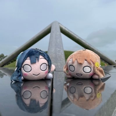 🌟🦋TAKUΦ@ 🍅NEXTムジカ6th東京さんのプロフィール画像