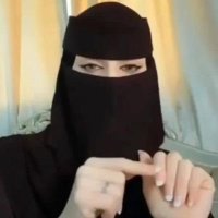 بنت صنعانيه00967781524032 (@bntnnyh211263) Twitter profile photo