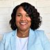 LaShawn Splane-Wilburn (@lsplanewilburn) Twitter profile photo LaShawn Splane-Wilburn (@lsplanewilburn) Twitter profile photo