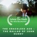 The Graceless Age - The Ballad of John Murry (@thegracelessage) Twitter profile photo The Graceless Age - The Ballad of John Murry (@thegracelessage) Twitter profile photo