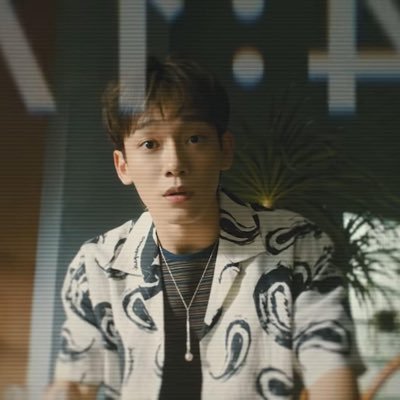 hk ✴︎ 🍉さんのプロフィール画像