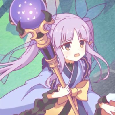 はやさんのプロフィール画像