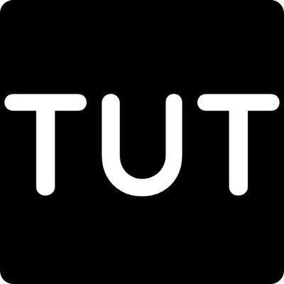 The Usa Trendings gives you coverage of all #trendingvideos #tech #science #ai #softwaredevelopment  |  Tweets Are Not Financial Advice