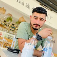 Hamit Puse (@hamitpuse14469) 's Twitter Profile