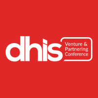DHIS - Digital Healthcare Innovation Summit (@dhisummit) 's Twitter Profile