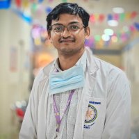 Aarkey Gupta M.S DNB PDF minimal invasive surgery.(@DrRAHULKUMARGU1) 's Twitter Profile Photo