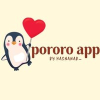 pororo_app | Nobar NCT NATION ENHYPEN IVE (@pororo_app) 's Twitter Profile