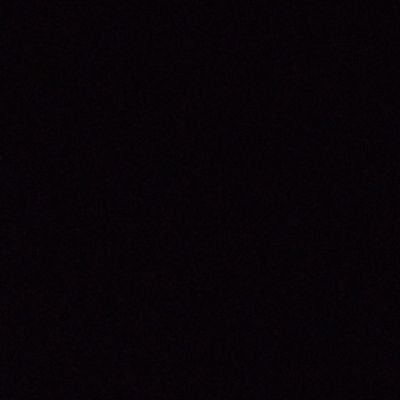 krishwanth26's profile picture. 💻😎