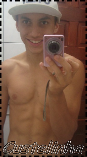 da @deliane_ s2