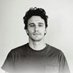 cenk (@cenk84154607) Twitter profile photo cenk (@cenk84154607) Twitter profile photo