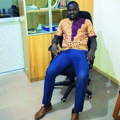 IdrissaDiassy3's profile picture. Je suis tous et rien, mais, à retenir '' un missionnaire de Dieu '' venu de partout !!