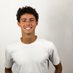 Hippolyte Pérès (@hippoperes) Twitter profile photo Hippolyte Pérès (@hippoperes) Twitter profile photo