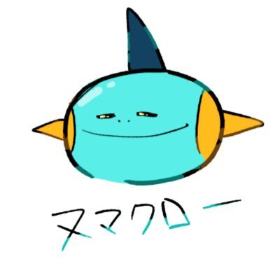おもちさんのプロフィール画像