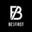 BE:FIRST (@BEFIRSTofficial)