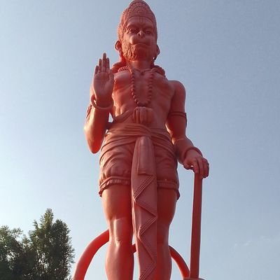 BHOOPENDRA59391's profile picture. Good 👍