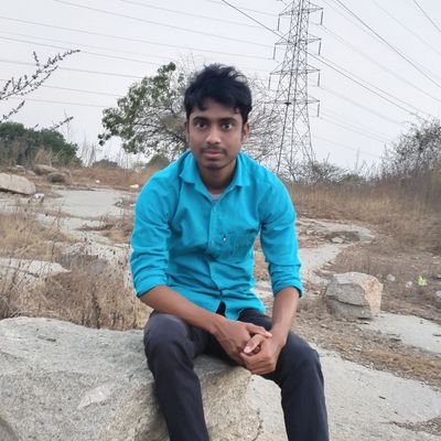 @SwapanShil_