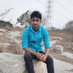 Swapan Shil (@swapanshil_) Twitter profile photo Swapan Shil (@swapanshil_) Twitter profile photo