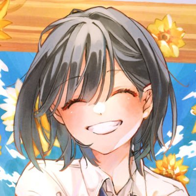 てん。さんのプロフィール画像