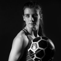 Cori Sullivan (@cori_sullivan19) 's Twitter Profile