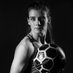 Cori Sullivan (@cori_sullivan19) Twitter profile photo Cori Sullivan (@cori_sullivan19) Twitter profile photo