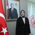 Leman Yenigun (@lemanyenigunak) Twitter profile photo Leman Yenigun (@lemanyenigunak) Twitter profile photo