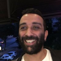 ozkanoz (@ozkanzaferoz) 's Twitter Profile Photo ozkanoz (@ozkanzaferoz) 's Twitter Profile Photo