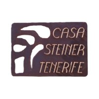 CASA STEINER TENERIFE(@CasaSteinerTnf) 's Twitter Profile Photo