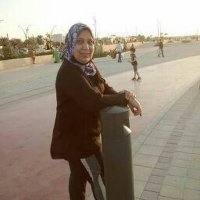 Mariem Elhadry (@mariemelhadry) 's Twitter Profile
