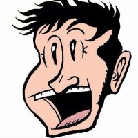 Jorge Loser (@loserjorge) 's Twitter Profile Photo
