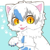 mofmoon🐈🐾(@_mofmoon_) 's Twitter Profile Photo