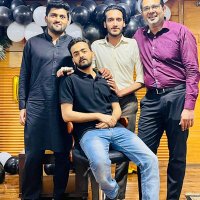 Ameer Hamza Abbasi (@hamza_abbasi_10) 's Twitter Profile Photo Ameer Hamza Abbasi (@hamza_abbasi_10) 's Twitter Profile Photo