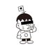 Flagman (@flagman_2022) Twitter profile photo Flagman (@flagman_2022) Twitter profile photo