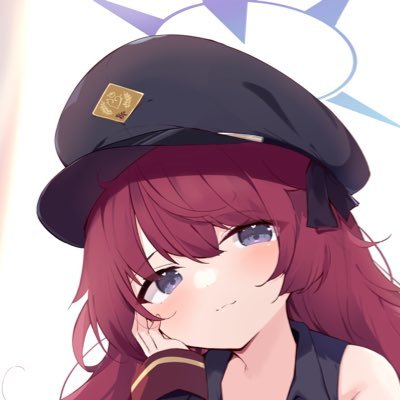 raiden4634's profile picture. 最近は主にブルアカ。補習授業部にお世話になっています。イロハ推しです！卍組しか勝たん！ RT非表示推奨です。