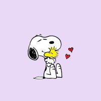 elaine chan (@elaine8292) 's Twitter Profile Photo elaine chan (@elaine8292) 's Twitter Profile Photo