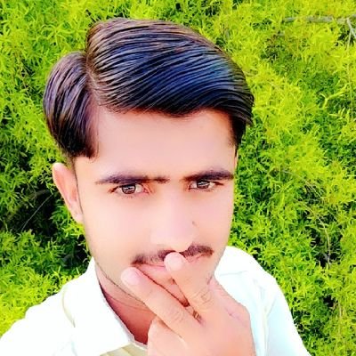 Jise Bhai Ko Pubg UC/Account Chahye Woo Contact Kri Think You š