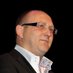 Jan Laan (@jan1laan) Twitter profile photo Jan Laan (@jan1laan) Twitter profile photo