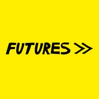 FUTURES(@your__futures) 's Twitter Profile Photo