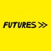 FUTURES (@your__futures) Twitter profile photo