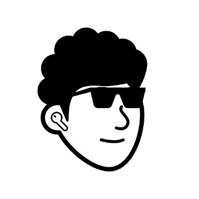 notionerr's profile picture. Passionate about Notion and NoCode | Building https://t.co/AahgFcTmTw, the ultimate two-way sync solution between Notion Workspace and Google Calendar.