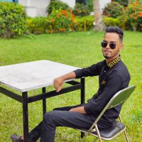 Towhidul Islam (@towhidul3265) 's Twitter Profile Photo