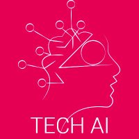 TechAI(@Tech_AI_Tech) 's Twitter Profile Photo