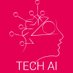 TechAI (@tech_ai_tech) Twitter profile photo TechAI (@tech_ai_tech) Twitter profile photo